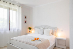 Hotels in Cannara